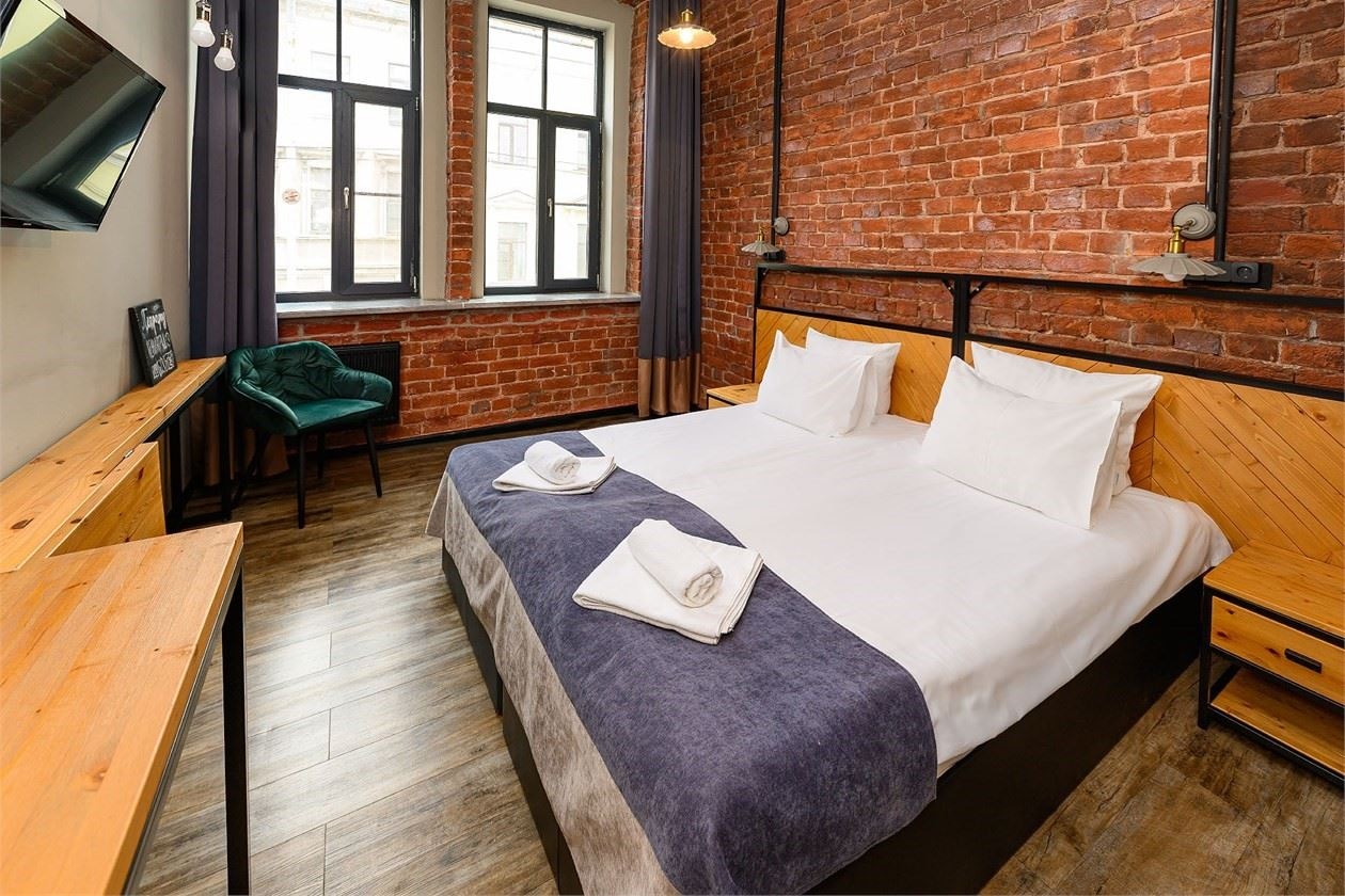 rooms-city-view-double