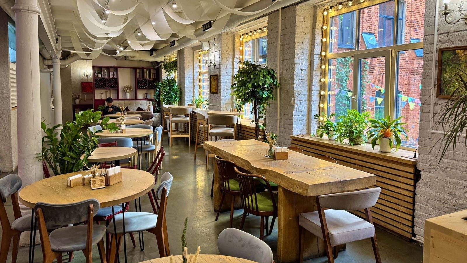 restaurants-ресторан