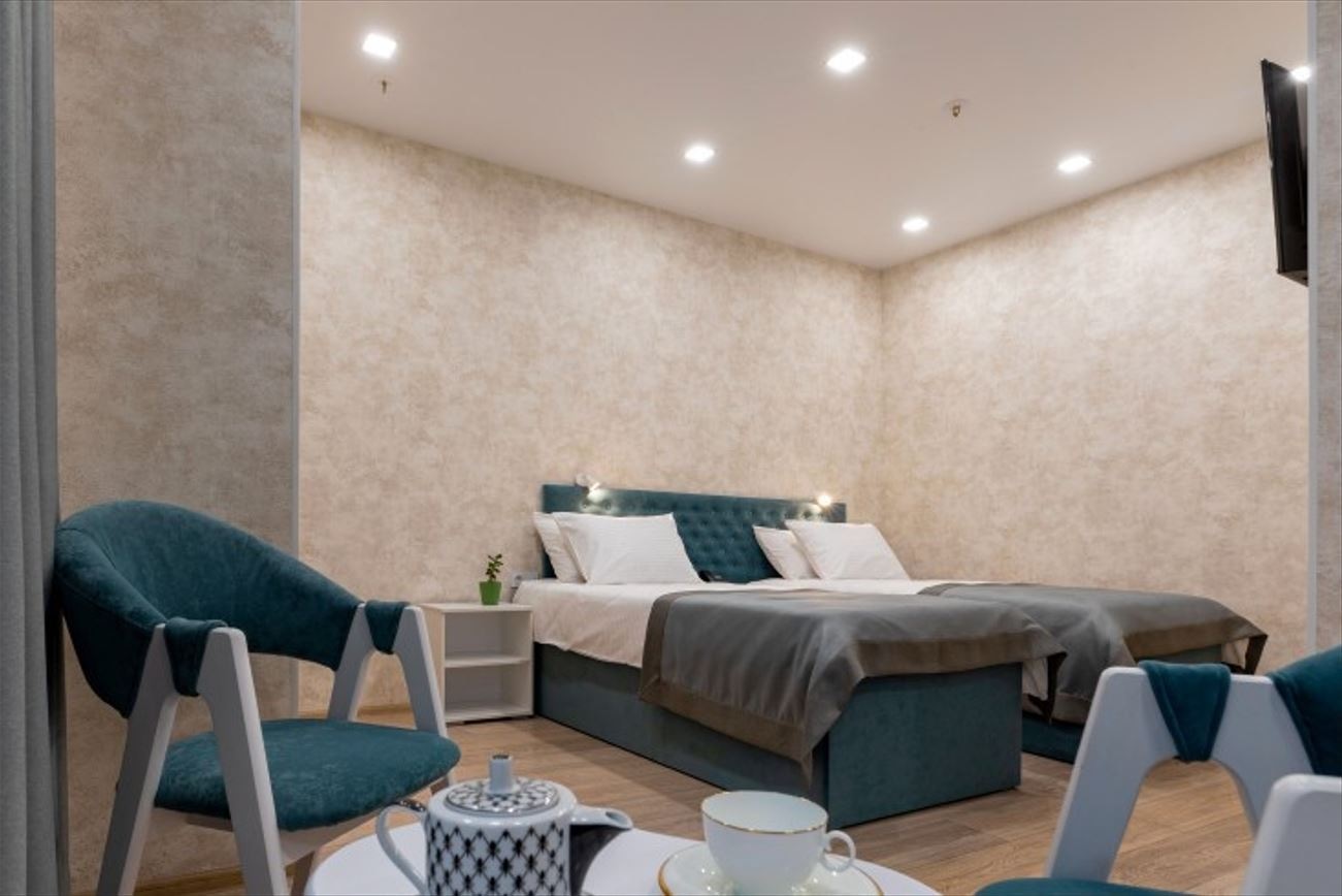 rooms-номер-комфорт-с-двумя-односпальными-кроватями