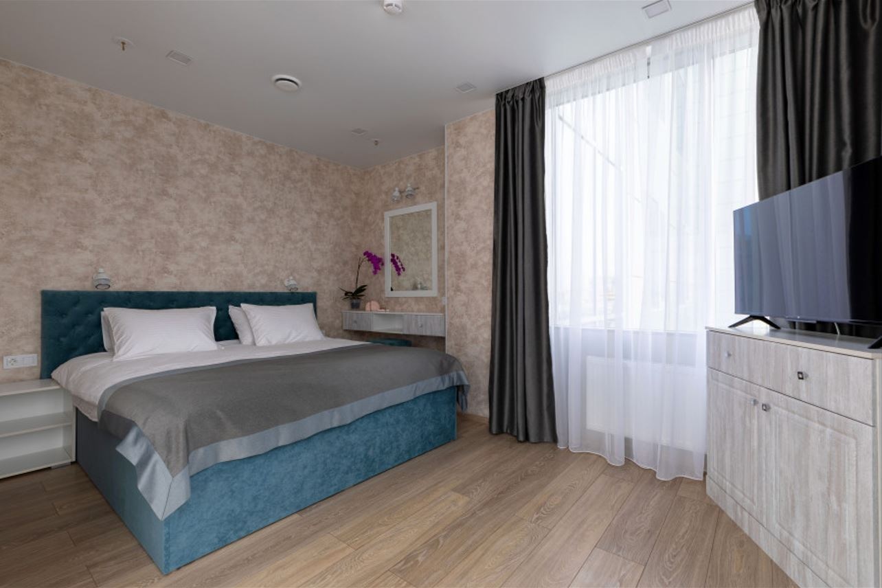 rooms-номер-люкс-с-камином