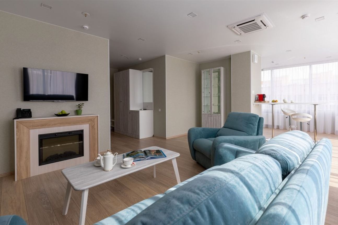 rooms-номер-люкс-с-камином