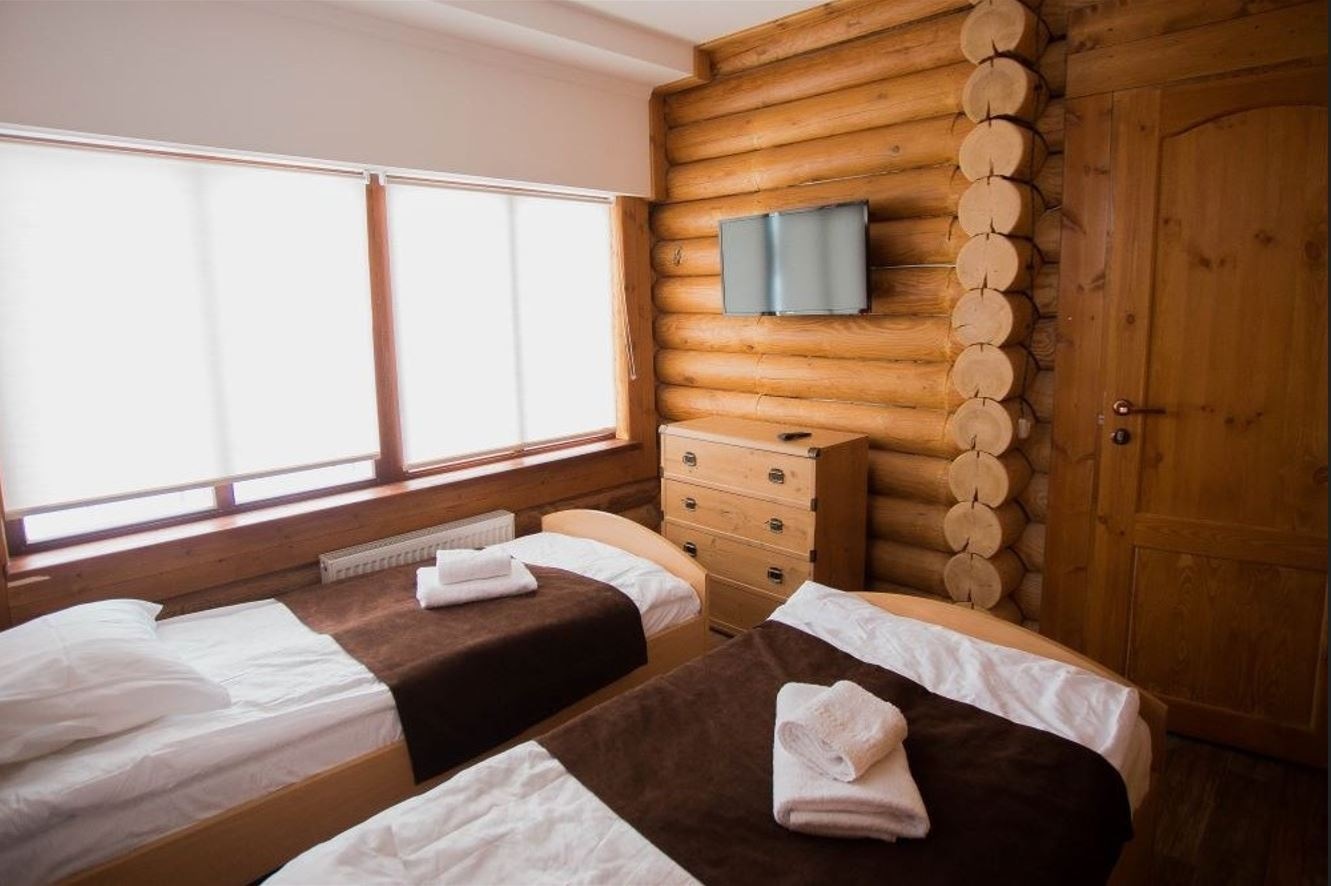 rooms-коттедж-11