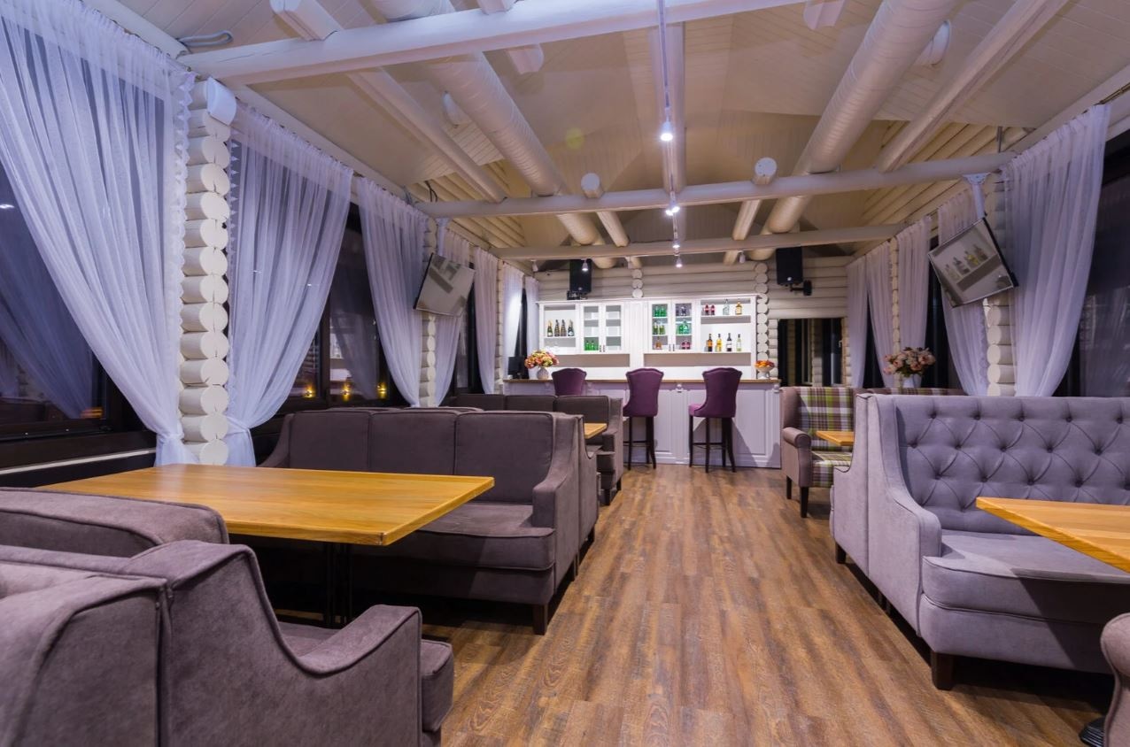 restaurants-ресторан-авторской-кухни