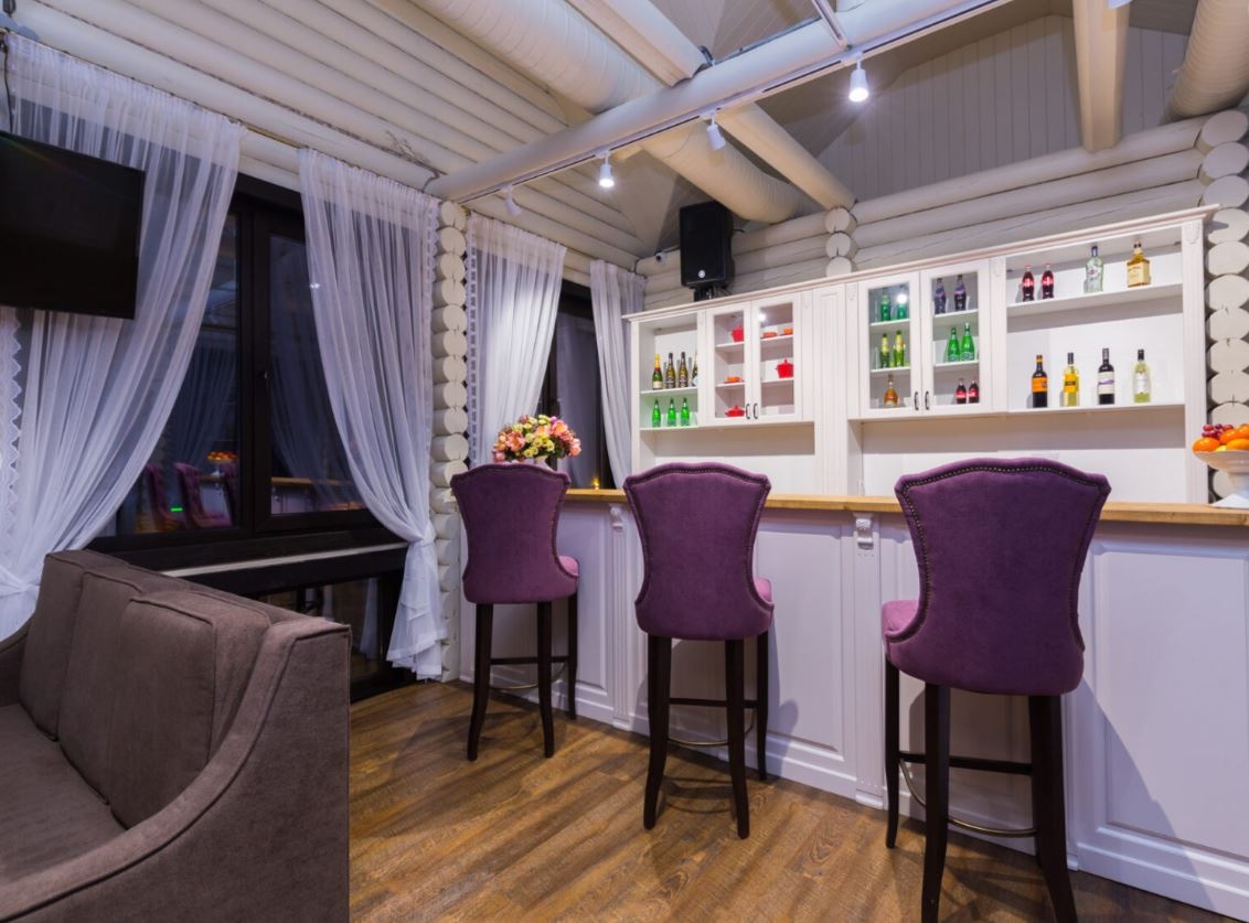 restaurants-ресторан-авторской-кухни