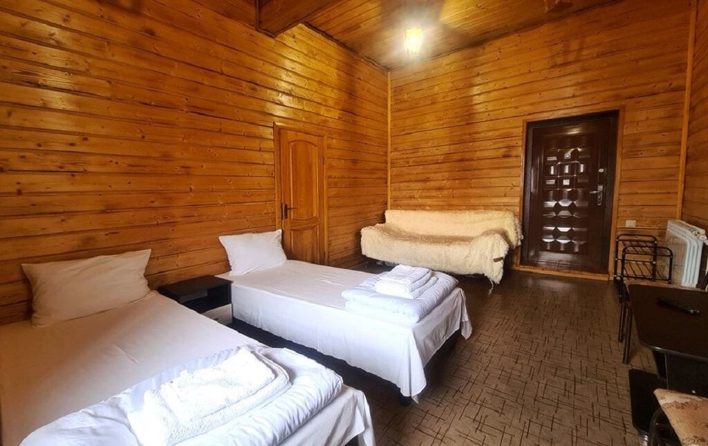 rooms-4-местный-стандарт--общая-площадь-номера-24м2