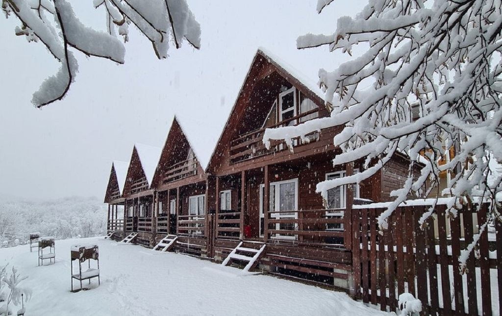 rooms-4-местный-2-уровневый-коттедж-с-индивидуальным-входом--общая-площадь-номера-60м2