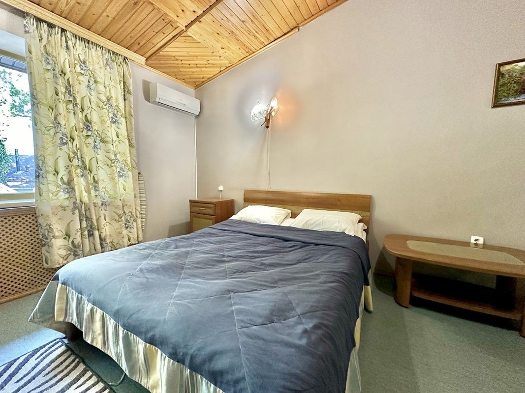 rooms-2местный-стандарт-корп1