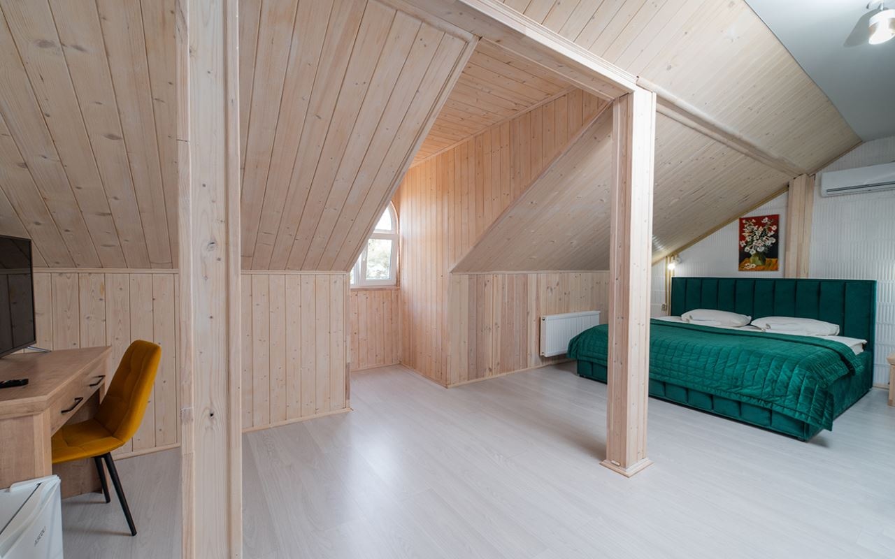 rooms-2местный-комфорт-корп3