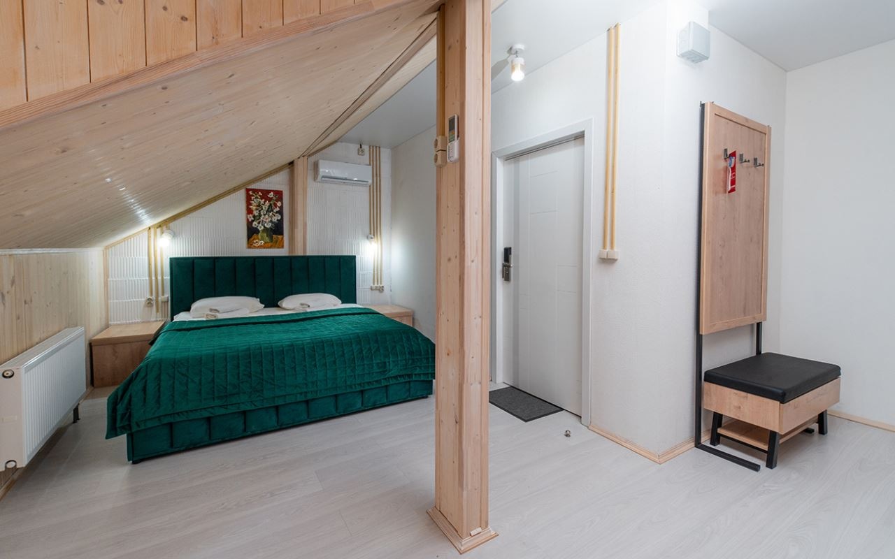 rooms-2местный-комфорт-корп3