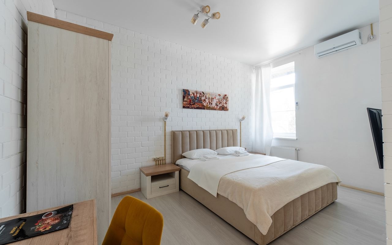 rooms-2местный-комфорт-корп3