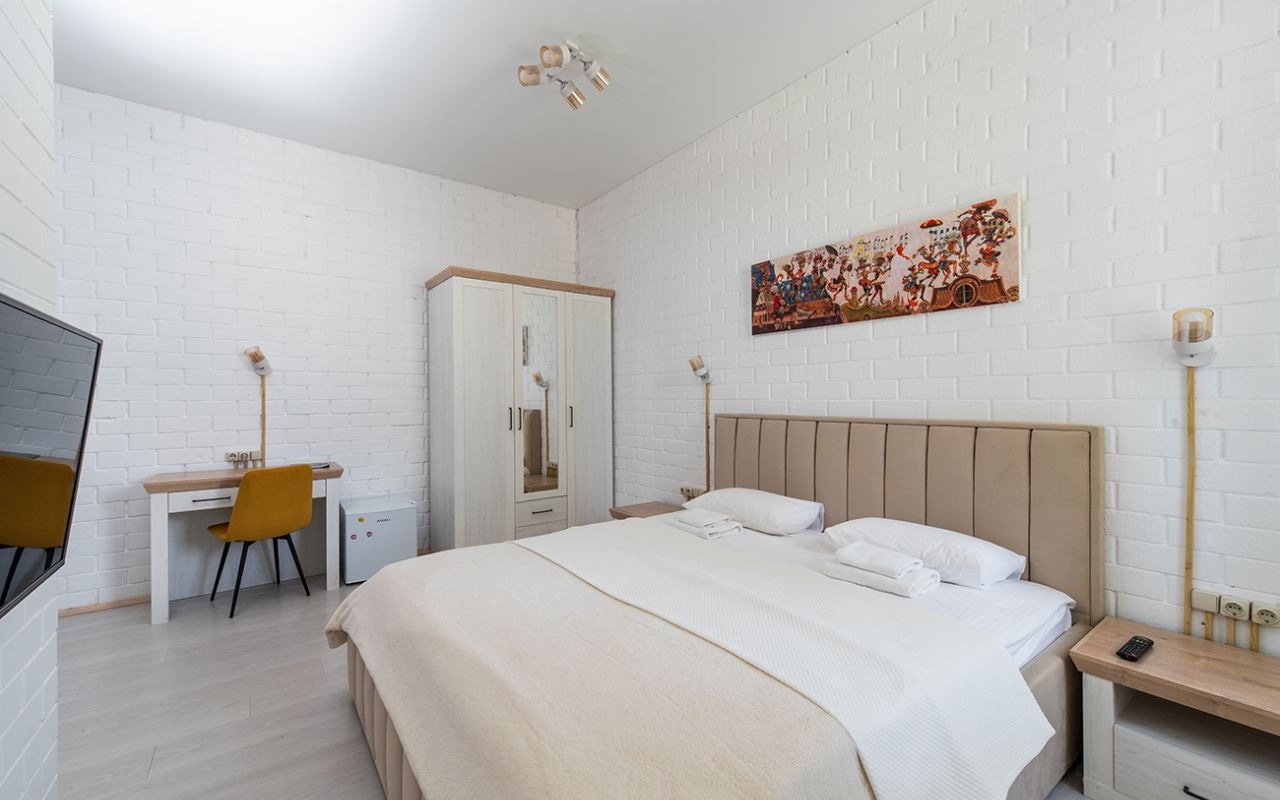 rooms-2местный-комфорт-корп3