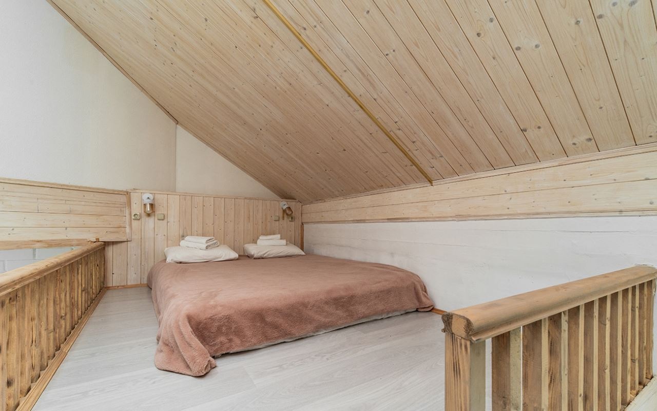 rooms-2мест-2уровневый-корп3