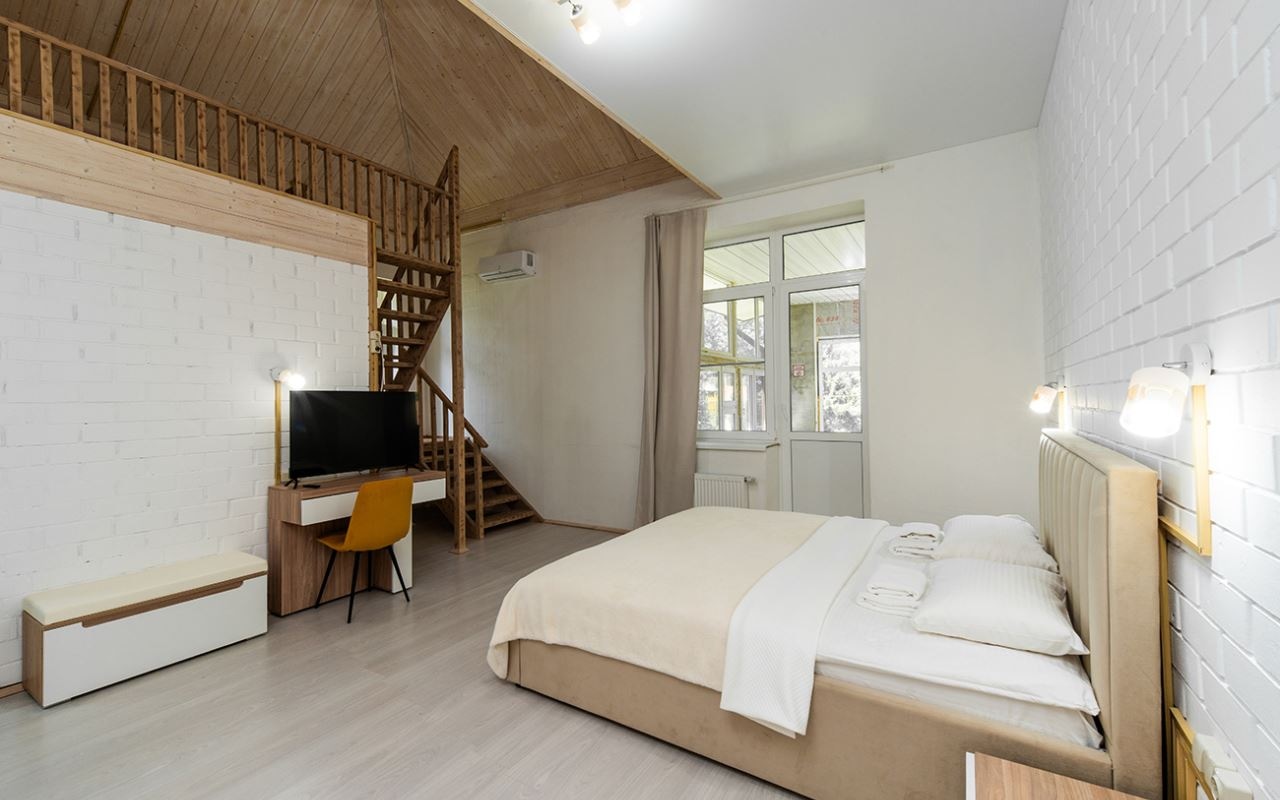 rooms-2мест-2уровневый-корп3