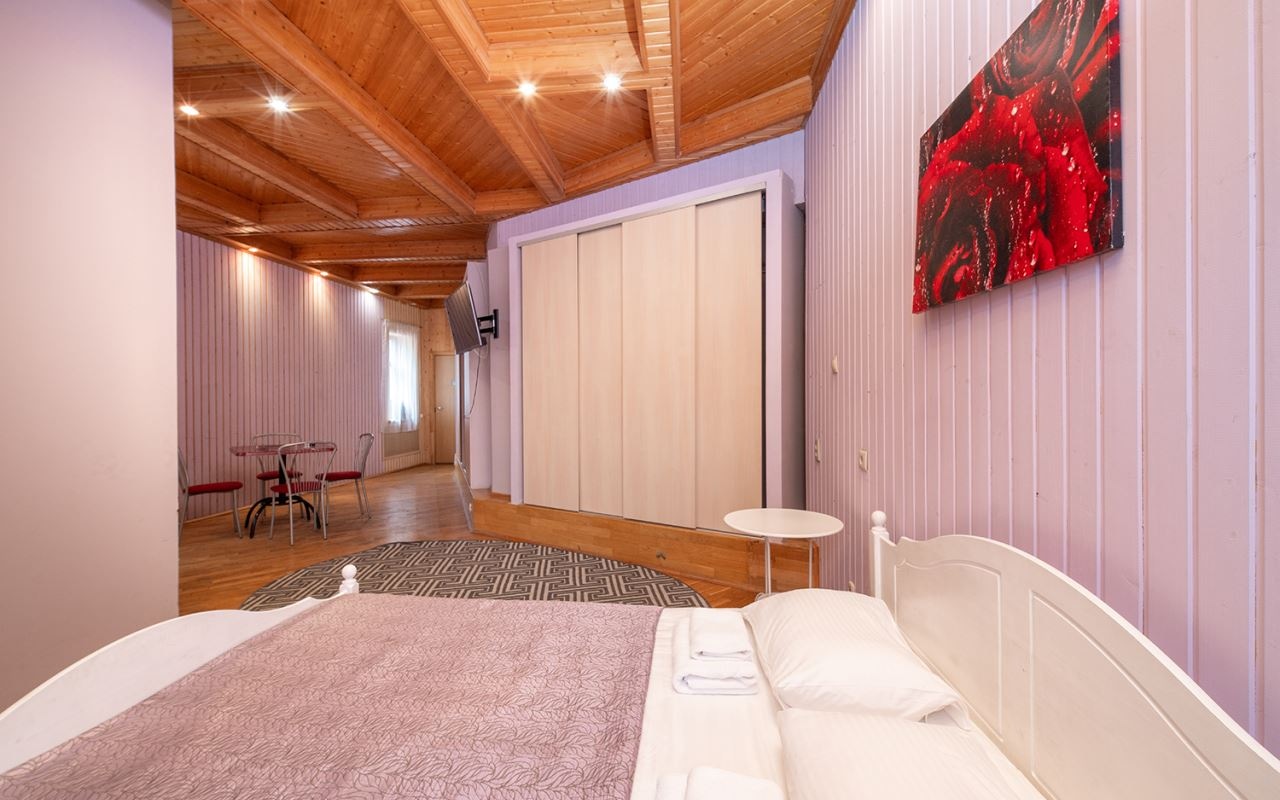 rooms-2местный-студио-корп1