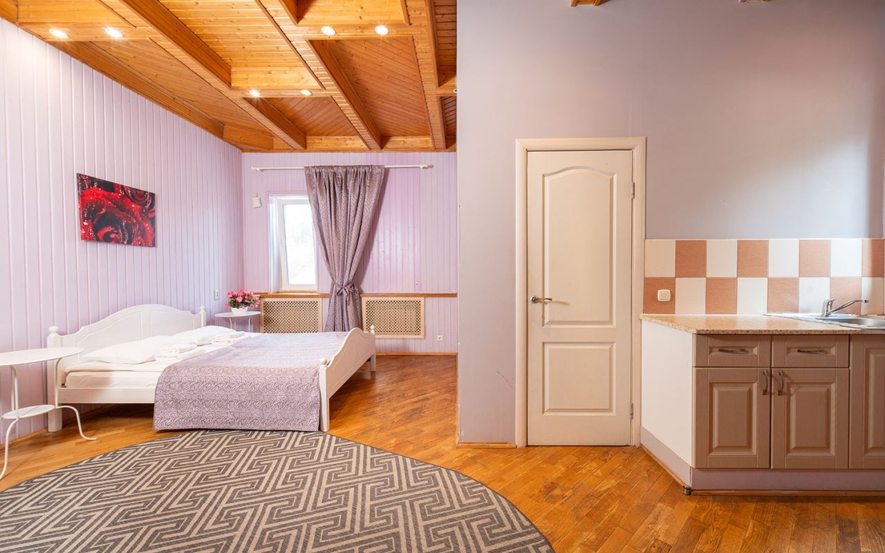 rooms-2местный-студио-корп1
