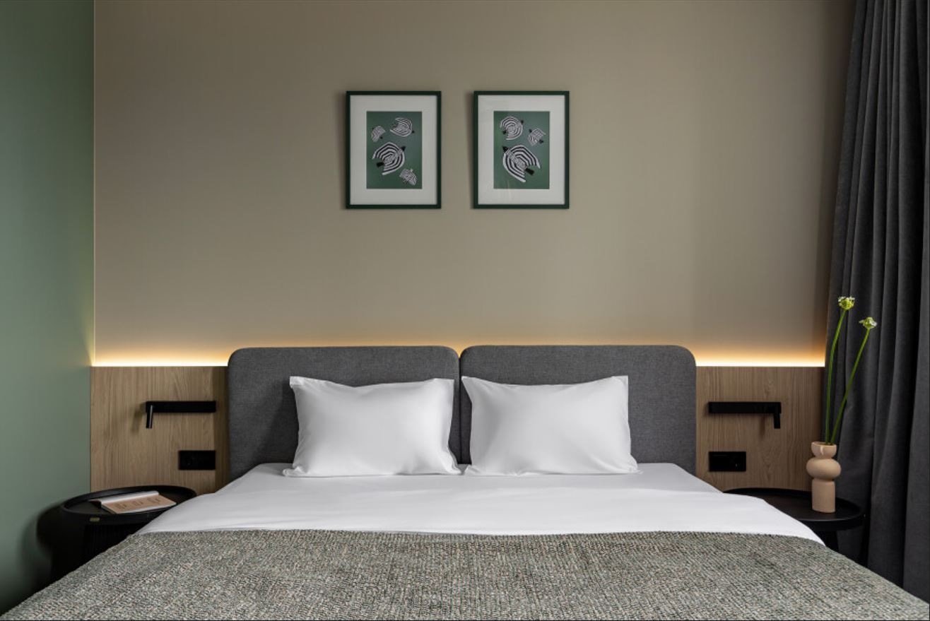 rooms-2мест-семейный-комфорт