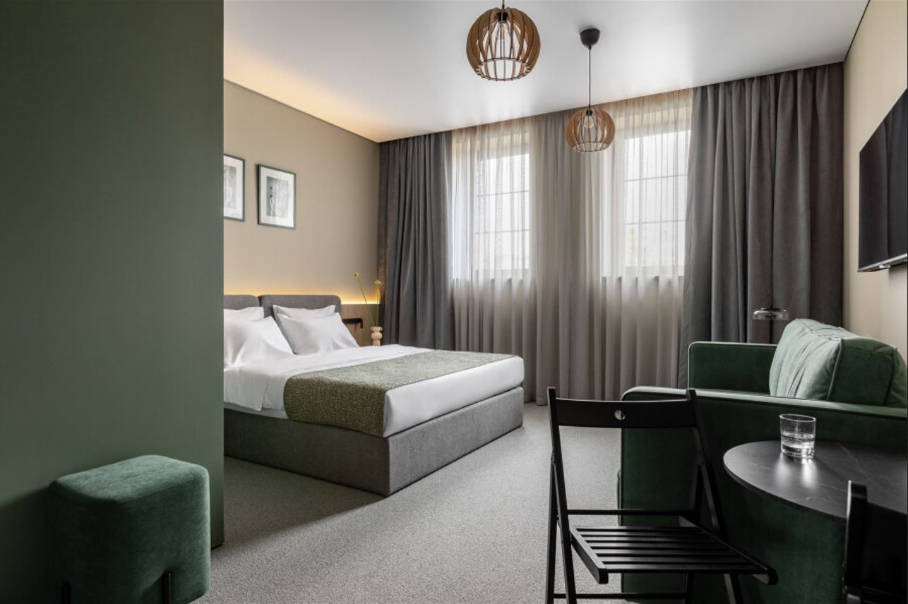 rooms-2мест-семейный-комфорт