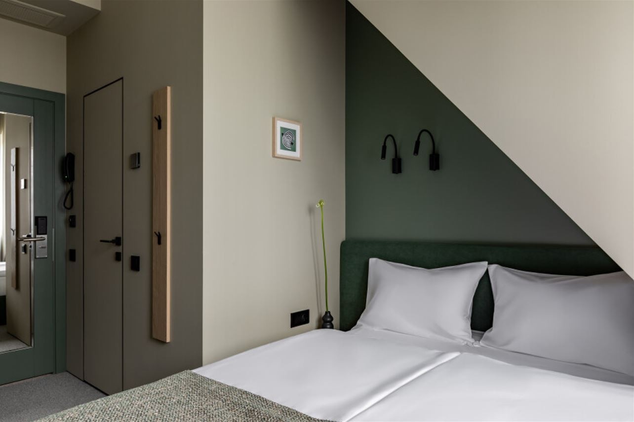 rooms-2мест-комфорт-с-видом-на-реку