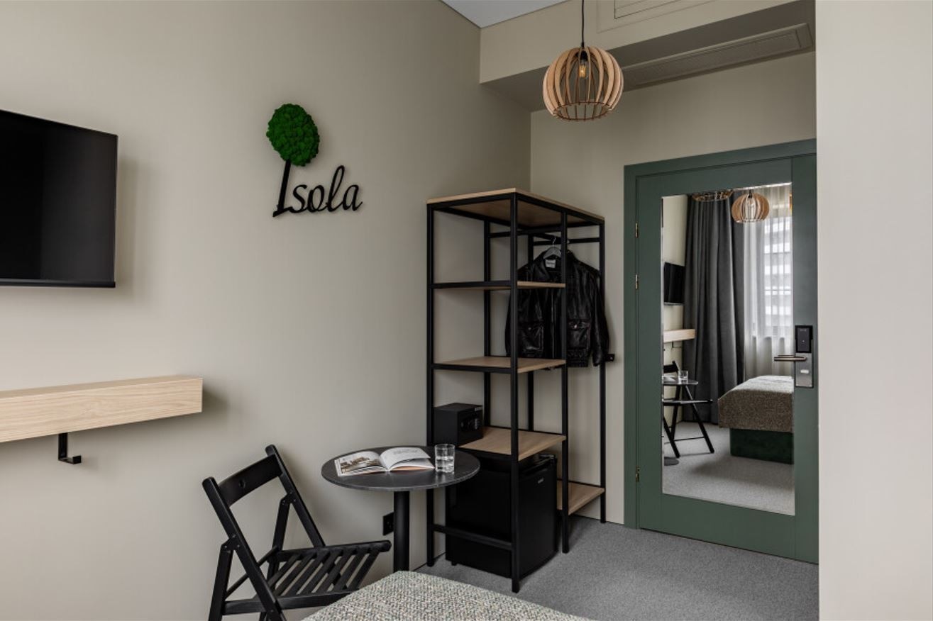 rooms-2мест-комфорт-с-видом-на-реку