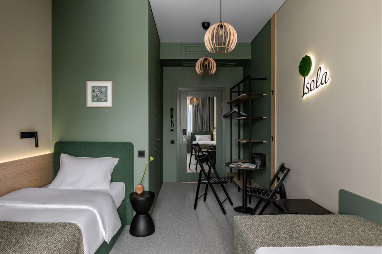 rooms-2мест-номер-dbltwin