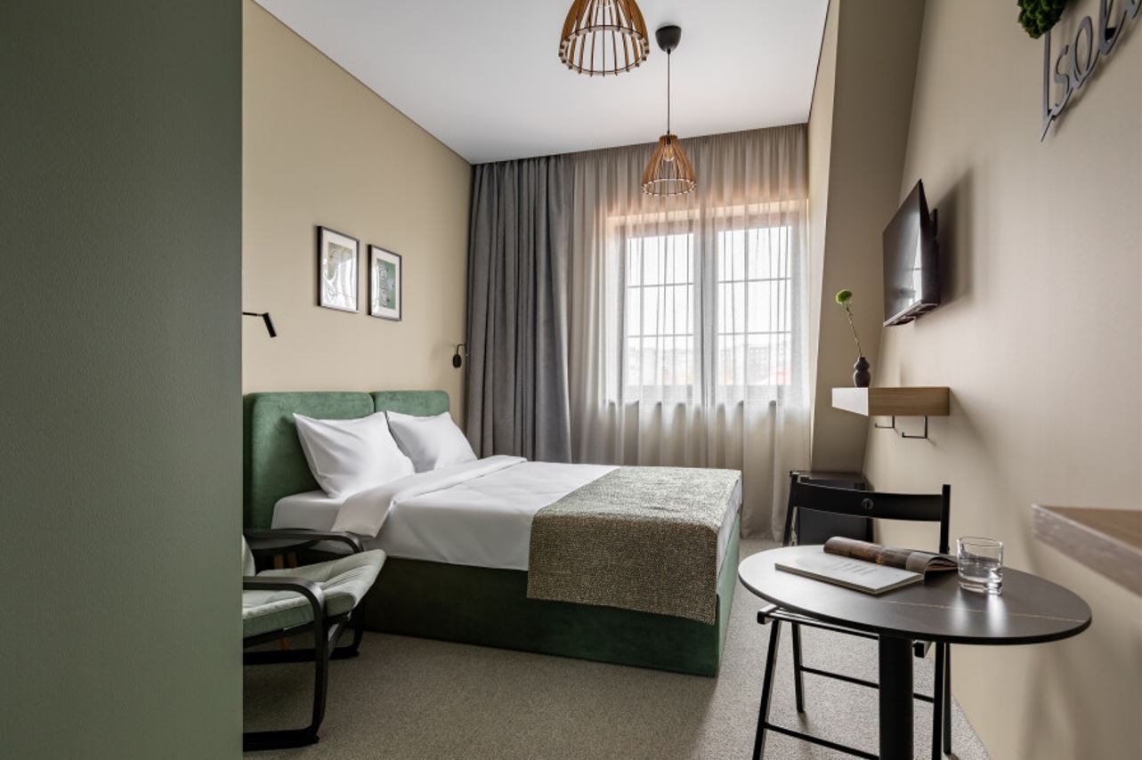 rooms-2мест-номер-dbltwin