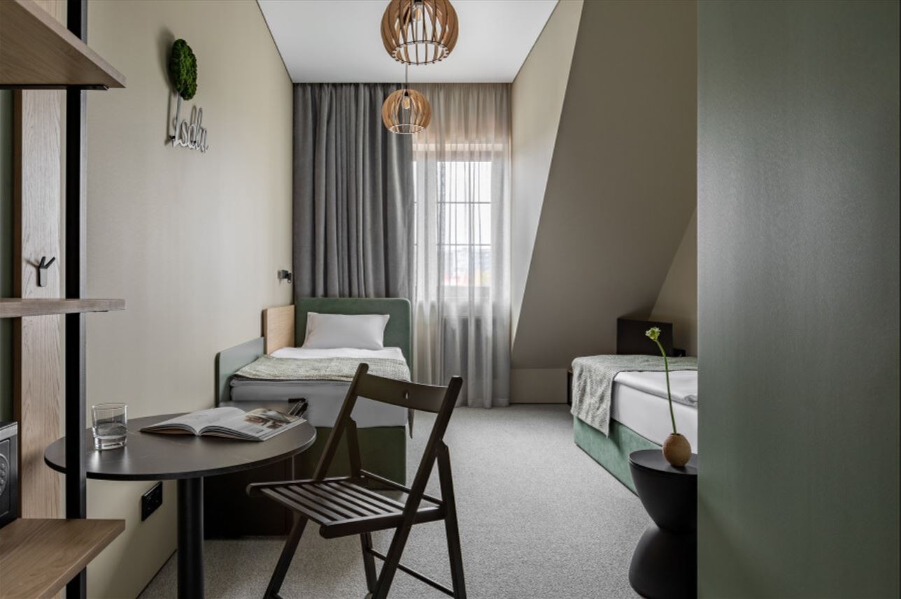 rooms-2мест-номер-dbltwin