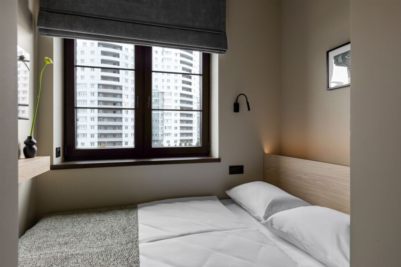 rooms-2мест-smart-с-видом-на-реку