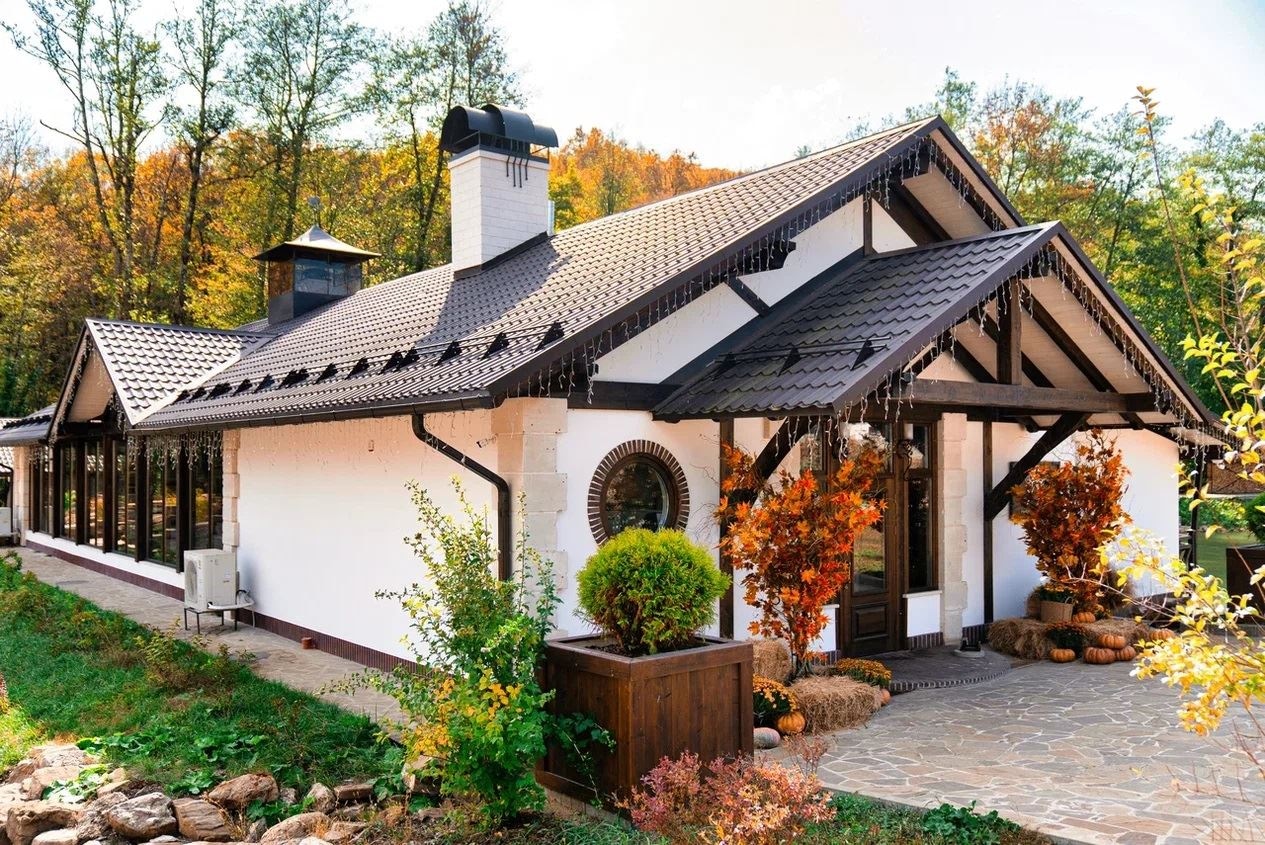 restaurants-ресторан-уха