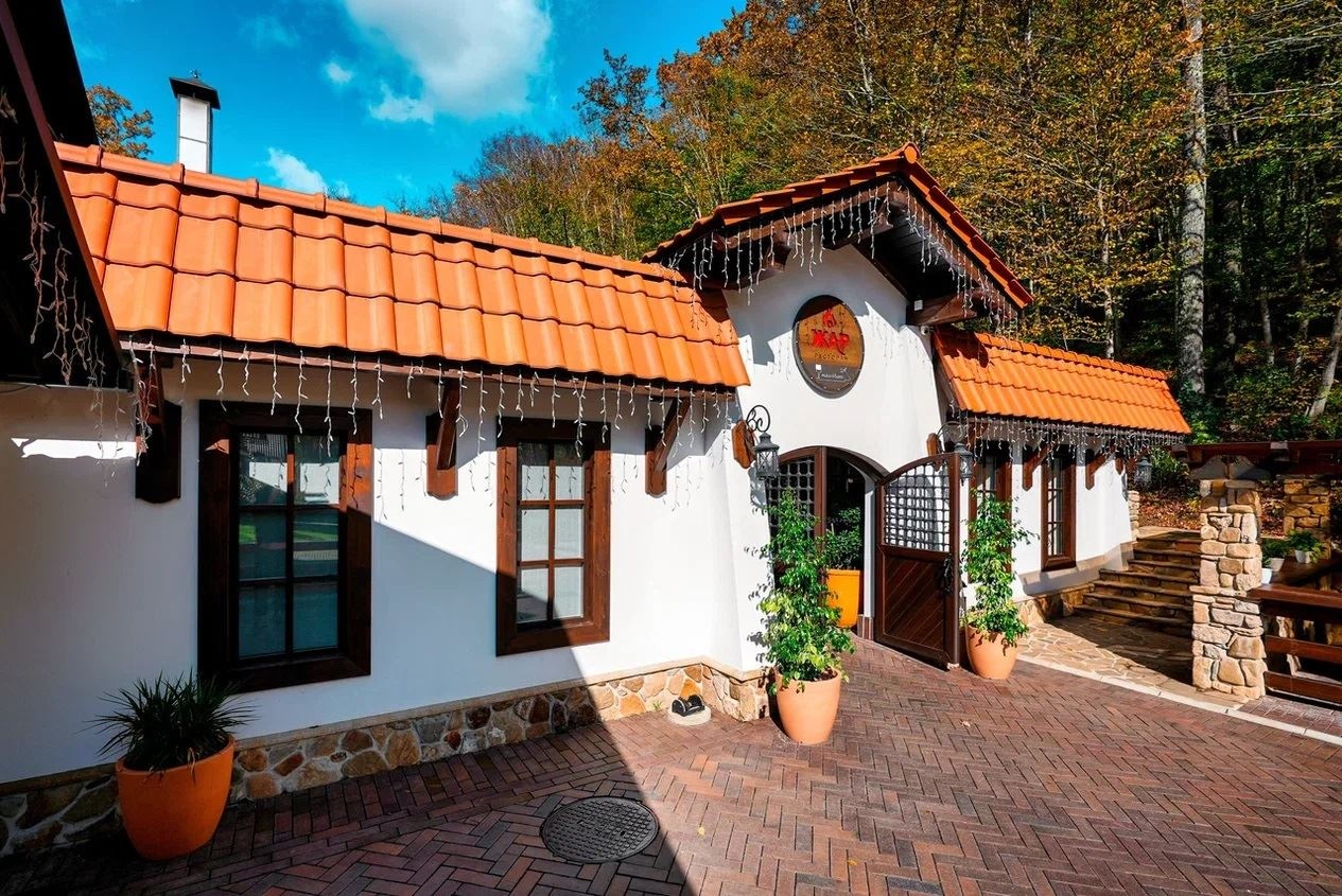 restaurants-мясной-ресторан-жар