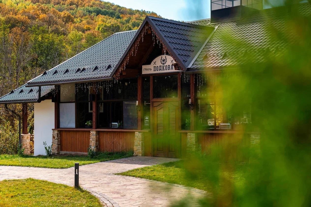 restaurants-мясной-ресторан-жар