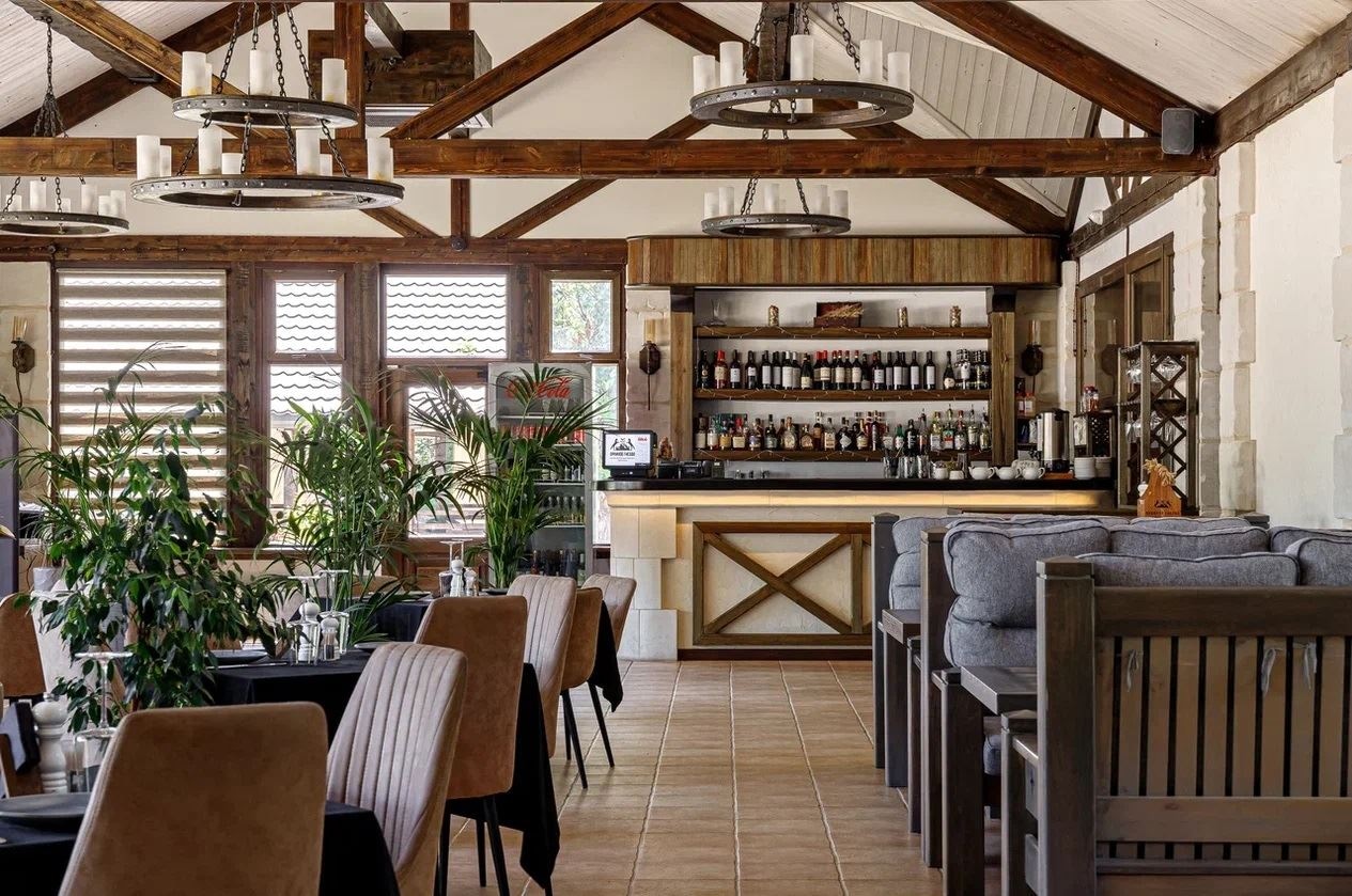 restaurants-ресторан-уха