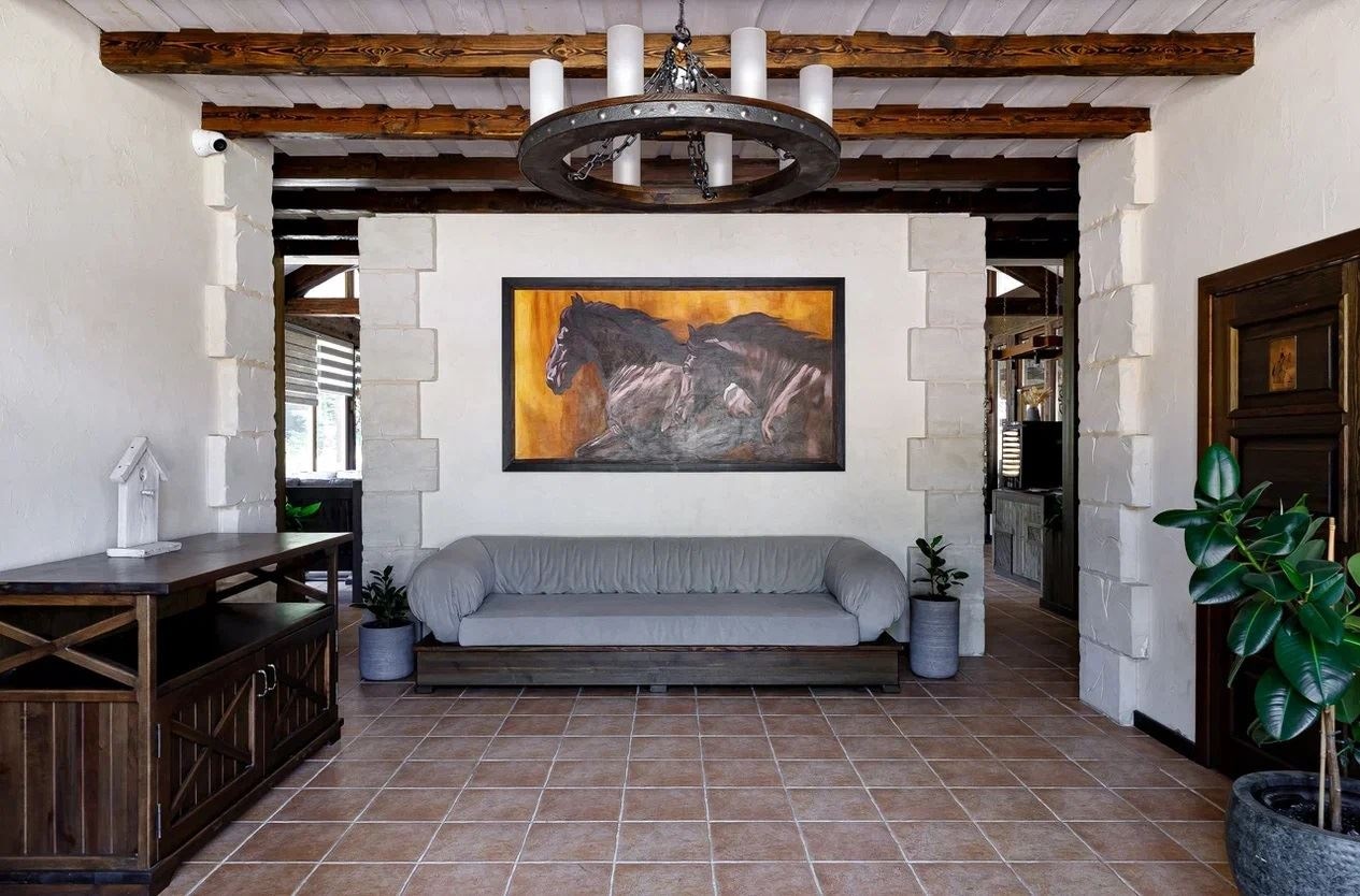 restaurants-ресторан-уха