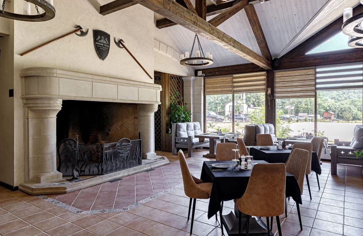 restaurants-ресторан-уха