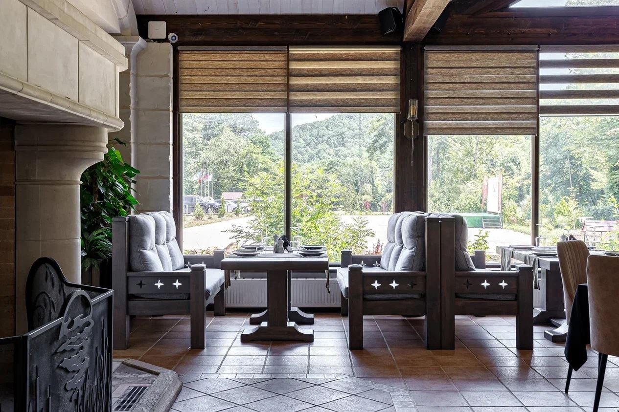 restaurants-ресторан-уха