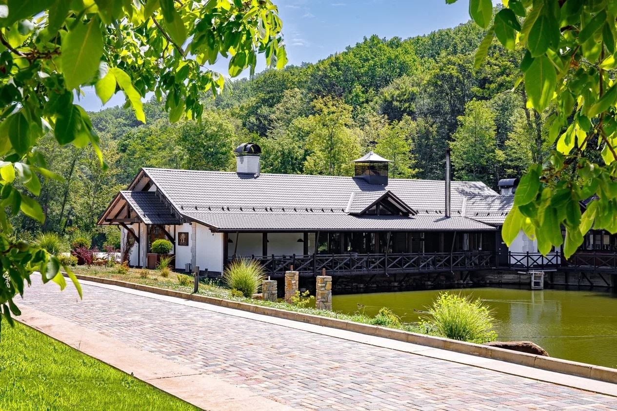 restaurants-ресторан-уха