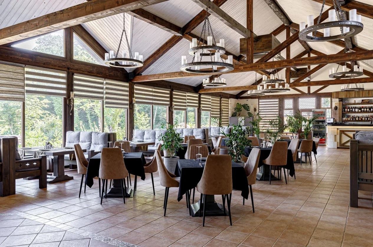 restaurants-ресторан-уха