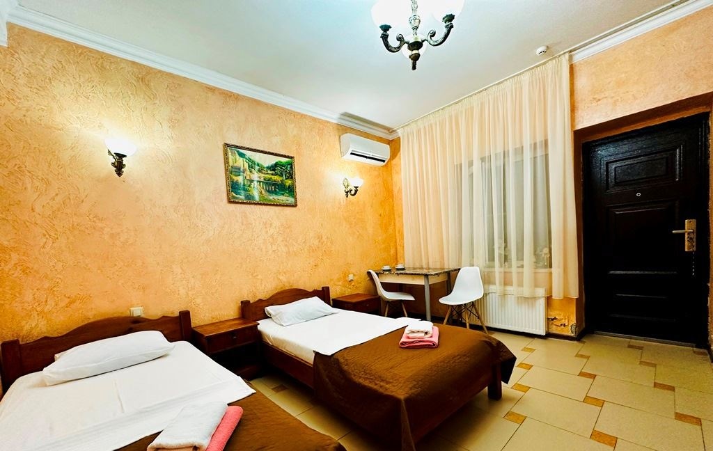 rooms-standart-1-et