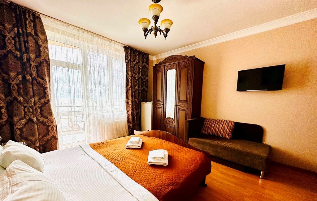 rooms-3-standart