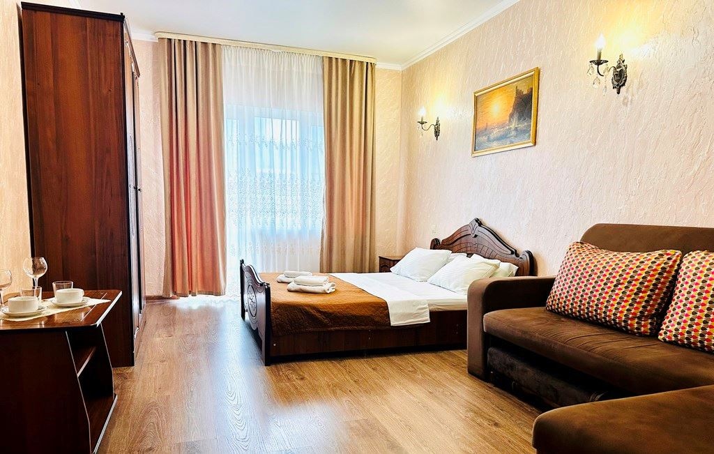 rooms-4-standart