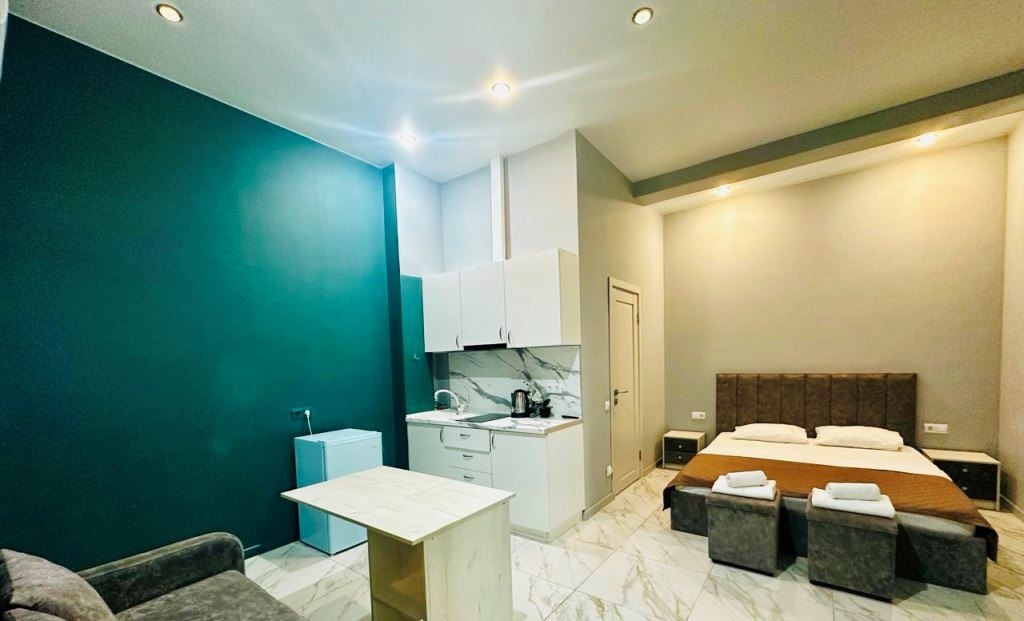 rooms-studio