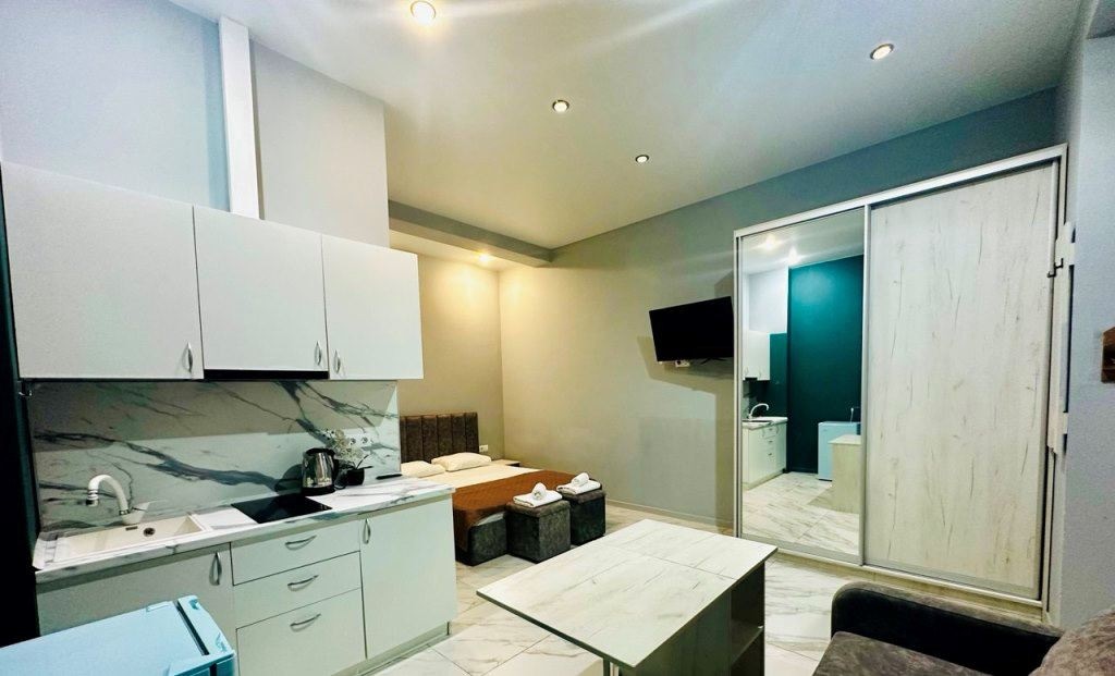 rooms-studio