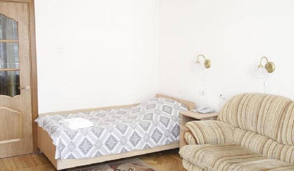 rooms-одноместный-номер