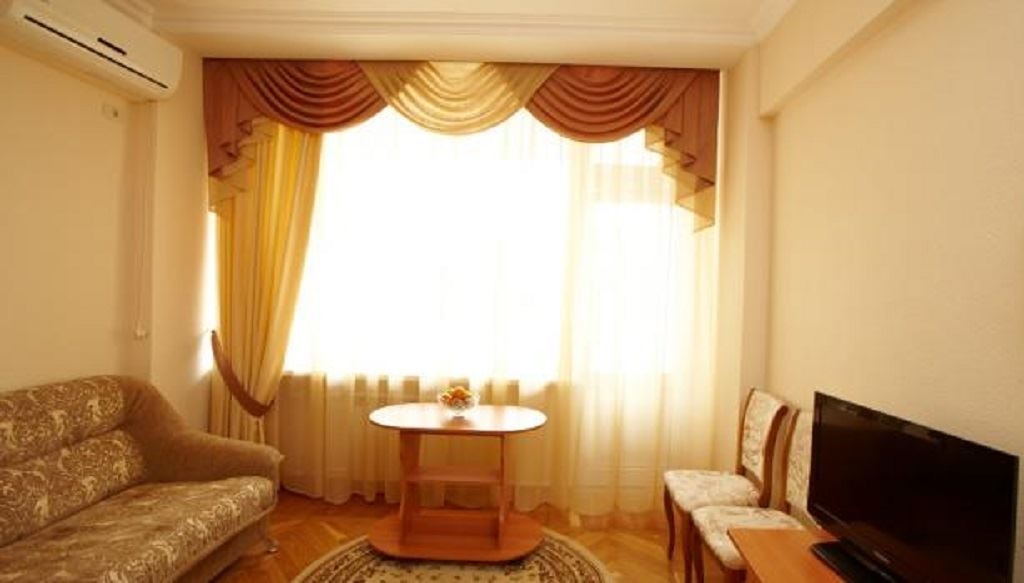 rooms-одноместный-номер