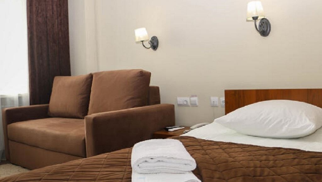 rooms-одноместный-номер-новый