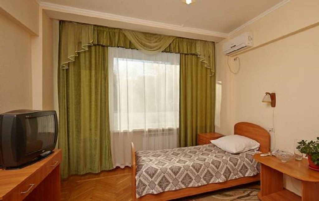 rooms-двухместный-номер