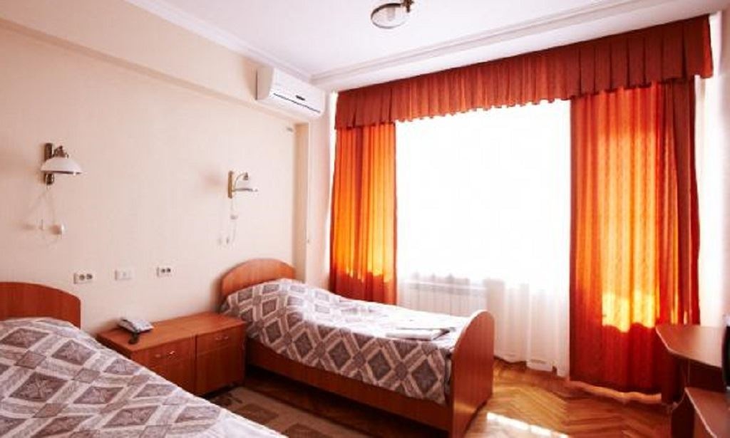 rooms-двухместный-номер