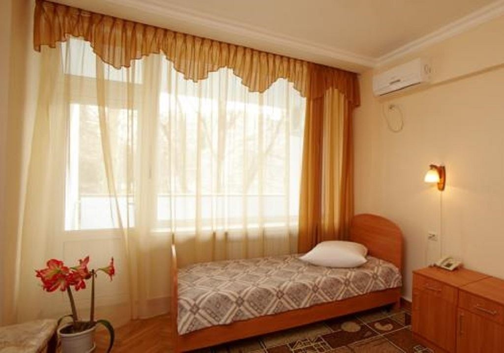 rooms-двухместный-номер