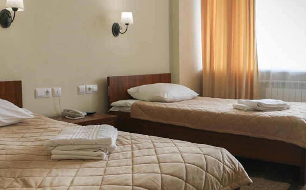 rooms-двухместный-номер-новый