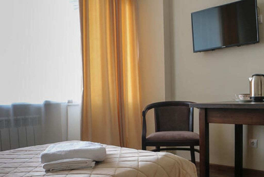 rooms-двухместный-номер-новый