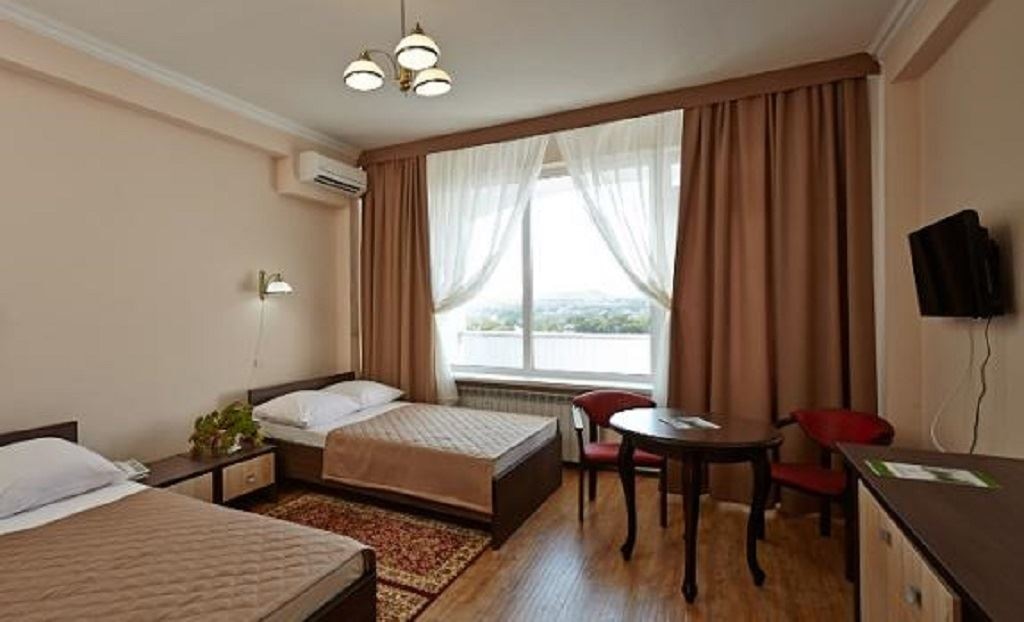 rooms-двухместный-улучshенный-номер